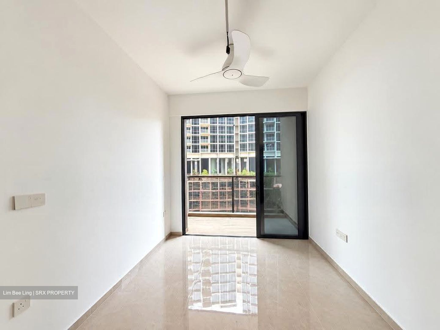 Hillock Green (D26), Apartment #625665271